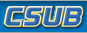 CSUB