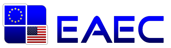 European American Enterprise Council