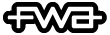 FWA