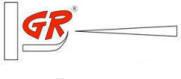 GR