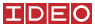 IDEO