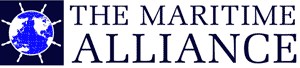 The Maritime Alliance