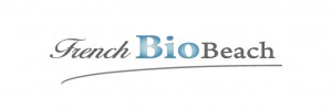 FrenchBIOBeach