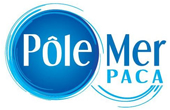 Pole Mer PACA