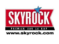 SKYROCK