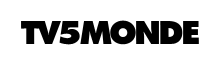 TV5MONDE