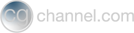 CG Channel