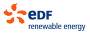EDF Renewable Energy