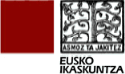 euskoikaskuntza