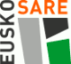 euskosare