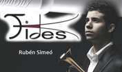 Fides-Ruben Simeo