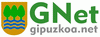 Gipuzkoa