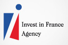 Invest in France Agency