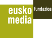 EuskoMedia