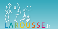 Larousse