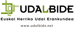 udalbide