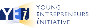 Young Entrepreneur Initiative