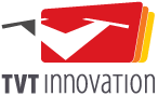 TVT INNOVATION