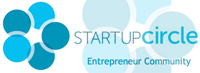 STARTUPcircle