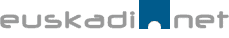 euskadi.net