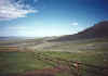 moutain view