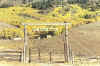 sunset ranch