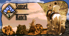 Sunset Ranch